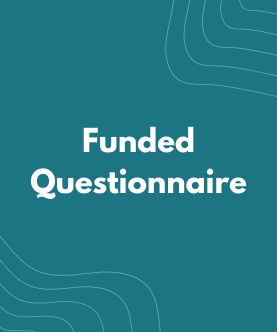 fundedquestion