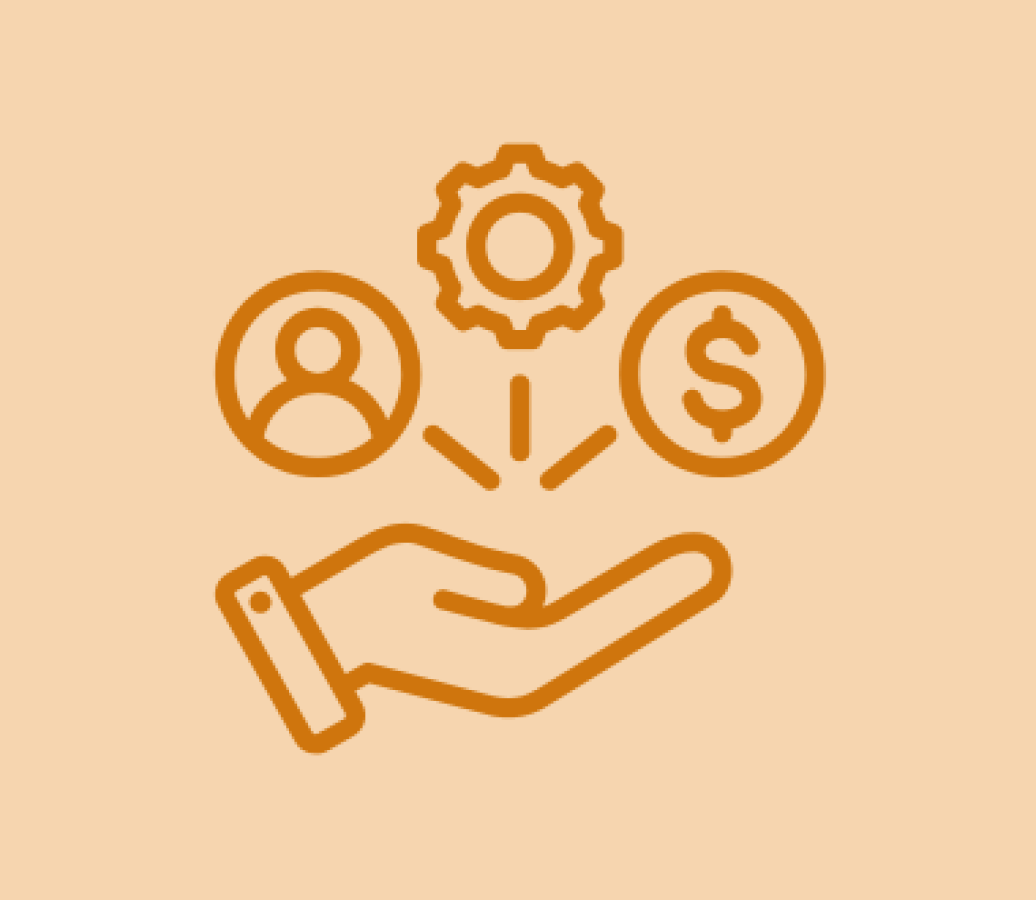 Resources & Tools