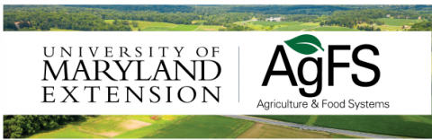 AgFS logo