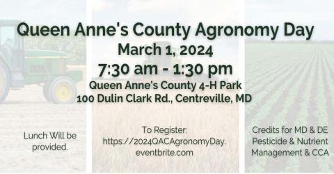 Event graphic
