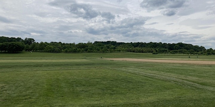 Image of Field