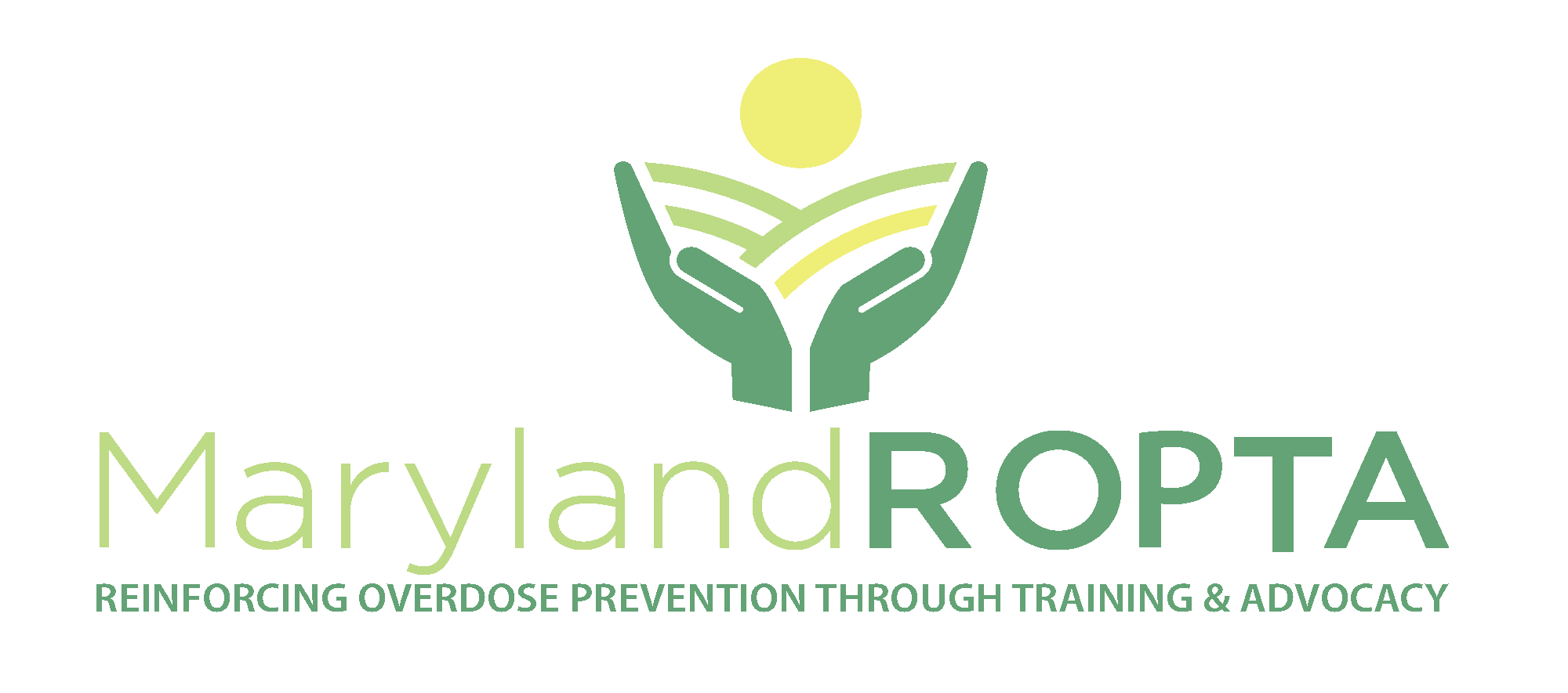 MarylandROPTA logo