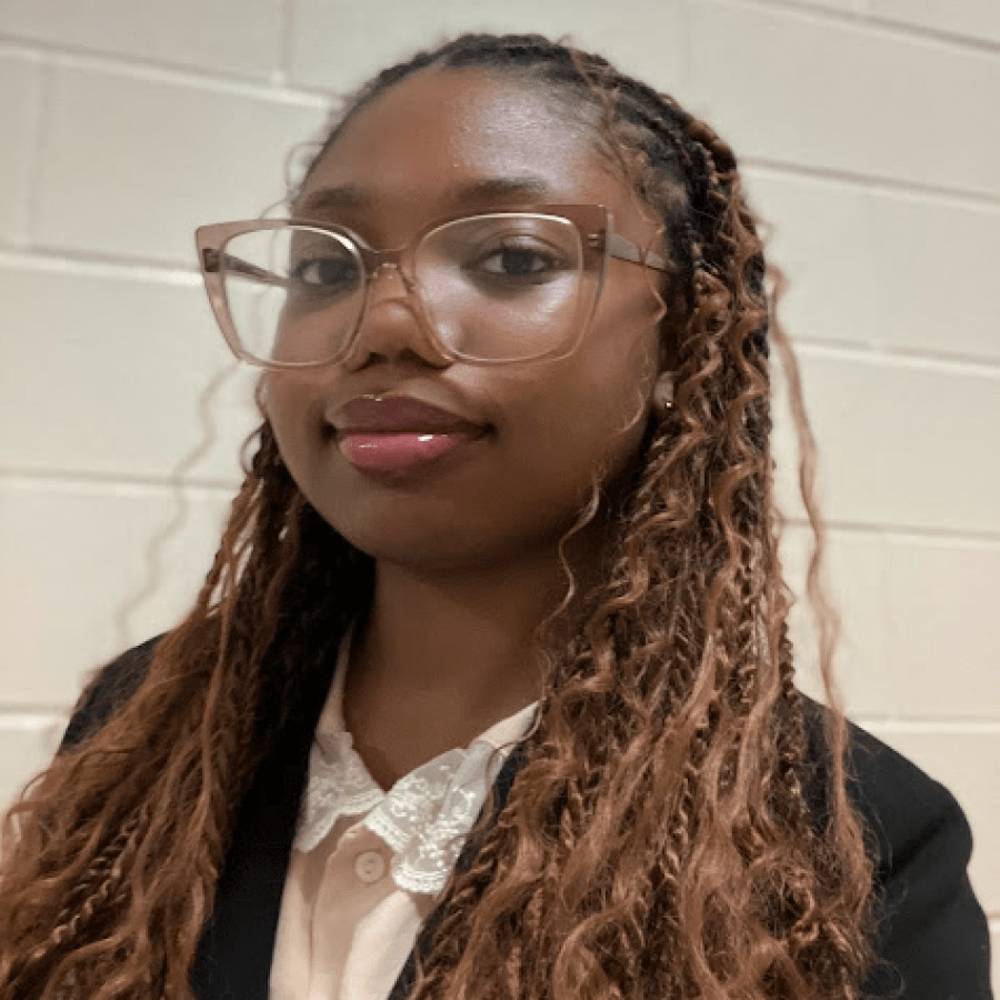 Assata Makonnen